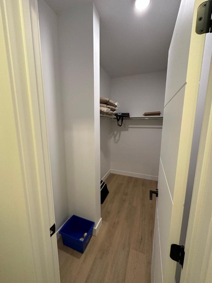 Le Joford Daire Orford Dış mekan fotoğraf